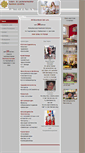 Mobile Screenshot of malerschuette.de